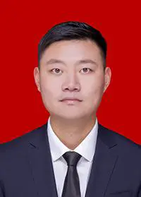 如何制定智能篮球训练计划_0